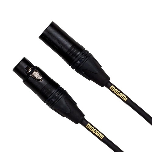 Mogami gold stage series - stage,