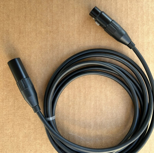 100 mogami w2549 mic - 1-100'ft,