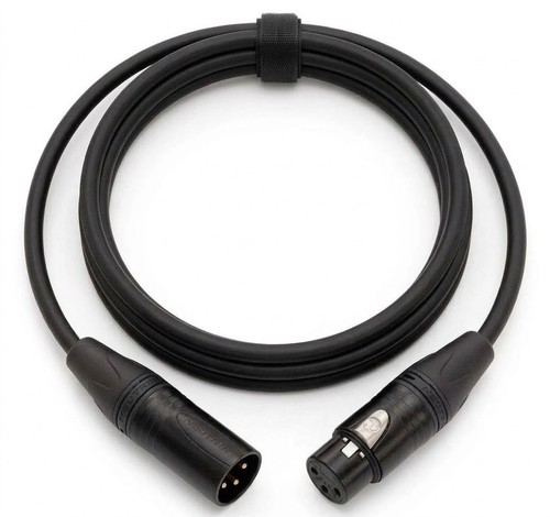Mogami 2549 mic - mogami,
