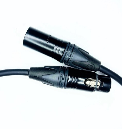 Mogami 2549 xlr microphone - mogami,